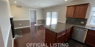31045 Sheridan Dr Gallery 6