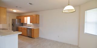 4111 Sand Dollar Dr Gallery 5