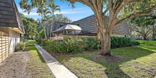 227 2nd Terrace Gallery 14