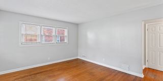 4 bedroom 2 bath house for rent in Brookhaven! Gallery 8