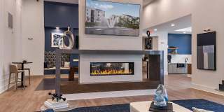 Grand Cypress Gallery 12