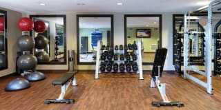 Avalon Glendora Gallery 20