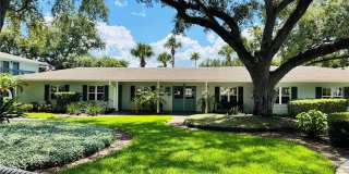 4876 CONWAY Road Gallery 8