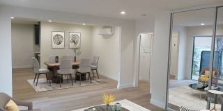 847 15th St unit: 3 Gallery 1