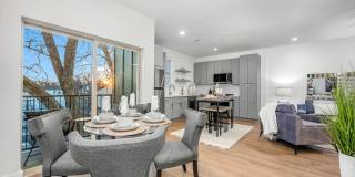 5313 Reiger Gallery 12