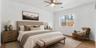 3 Bedroom 1 bath Duplex available in Loveland 3 Bedroom 1 bath Duplex available in Loveland Gallery 14