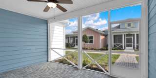 402 Parrot Lane Gallery 15