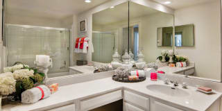 Tuscany Apartments Gallery 13