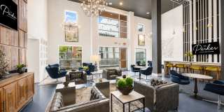 The Parker at Maitland Station Gallery 28