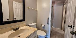 520 FAIRWAYS CIRCLE Gallery 18