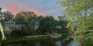 1005 Lakefront Drive Gallery 40