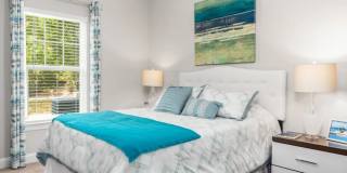 Retreat at the Park Gallery 8