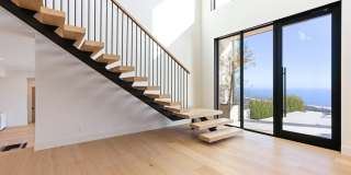 5366 Horizon Dr Gallery 2