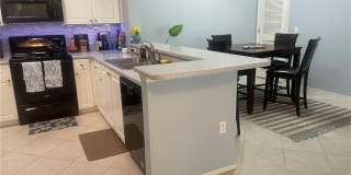 9005 Colby Dr unit: 1911 Gallery 5