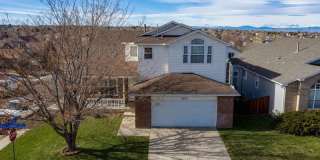 5193 South Liverpool Way Gallery 2