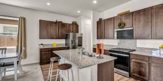 Turn-key Spanish Springs Home Available for Rent! Gallery 4
