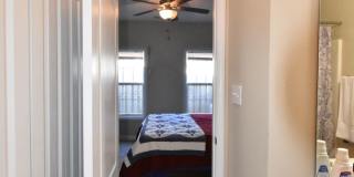 Coming Soon~ 3 Bedroom 2.5 Bathroom Townhome~ Large Corner Lot Gallery 13