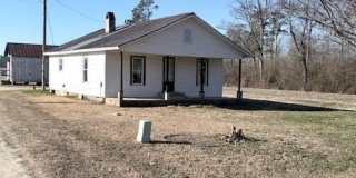 4303 Raleigh Road Parkway W Gallery 1