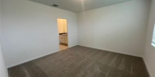3889 GIORGIO DRIVE Gallery 10