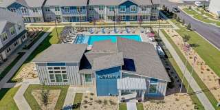 Authentix Cartersville Gallery 27