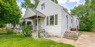 7032 La Boiteaux Ave. Gallery 1