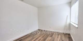 7733 Temwoods Way Gallery 36