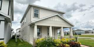 3941 Cuyahoga Valley Ct Gallery 5