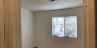 1450 La Jolla Way Gallery 19