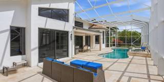 11180 Isle Brook Court Gallery 58