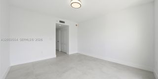 110 N Federal Hwy Gallery 18