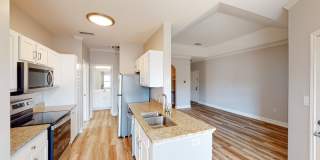 Commons at Boston Road Gallery 6