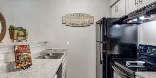 Hackberry Ranch Gallery 6