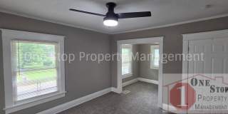 Beautiful 4 Bedroom 2 Bathroom in Kansas City! Gallery 27