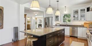 206 5th Street S Gallery 35