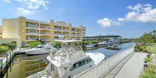 14041 BELLAGIO WAY Gallery 44