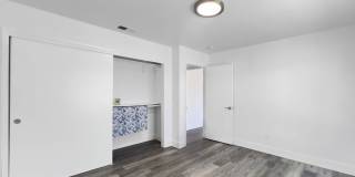 Lincoln Village Park Gallery 6