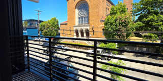 Basalt Gallery 18