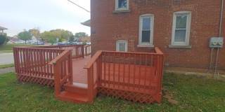 729 Montana Avenue Gallery 11