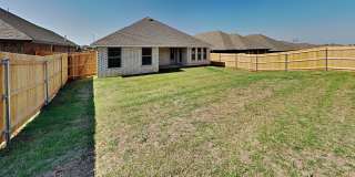 Beautiful 3 Bedroom 2 Bathroom home with a Office in Piedmont Schools- Neighborhood Park Gallery 19