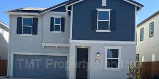 3542 Parc Villa Rd. Gallery 1