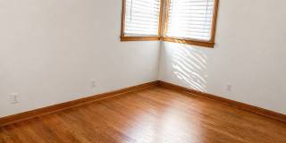 7217 W Fitch Avenue Gallery 10