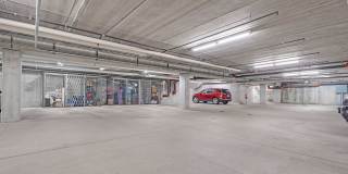 647 Metropolitan Way Gallery 21