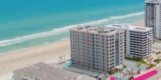 3727 S Atlantic Avenue unit: 4030 Gallery 1