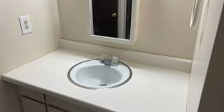 Great South Ogden Condo Gallery 10