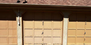 Quaint 1 Bedroom Condo in the Southwest part of Town with Garage Gallery 16