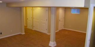 Charming 4-Bedroom Home in a Quiet West Jordan Neighborhood Gallery 13