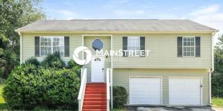 89 Country Village Drive Gallery 1