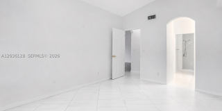 13092 NW 8th St Gallery 16