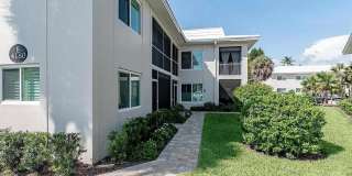 4180 Crayton Rd unit: E8 Gallery 16