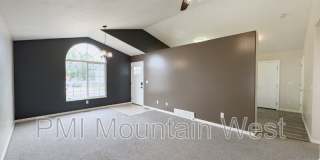 2419 W 1850 N Gallery 5